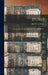 [ford: The Ford Family Of Virginia And The Old Midwest by W. A. Seeley