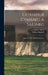 Geiriadur Cymraeg A Saesneg: Spurrell's Welsh-english Dictionary by Spurrell William 1813-1889
