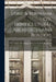 Lord & Burnham co., Horticultural Architects and Builders by Irvington N. Y. [. Lord &. Burnham Co