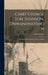 Chief George H.M. Johnson, Onwanonsyshon: His Life and Work Among the Six Nations by Horatio Hale