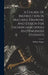 A Course Of Instruction In Machine Drawing And Design For Technical Schools And Engineer Students by William Ripper