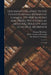 Documents Relating to the Constitutional History of Canada, 1791-1818. Selected and Edited With Notes by Arthur G. Doughty and Duncan A. McArthur: 179 by Public Archives of Canada