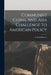 Communist China And Asia Challenge To American Policy by A. Doak Barnett