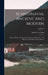 Scandinavia, Ancient And Modern: Being A History Of Denmark, Sweden, And Norway...with Illustrations Of Their Natural History; Volume 2 by Andrew Crichton