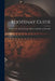 Kootenay Guide: A Guide to the Mining Camps of British Columbia and Klondike by Anonymous
