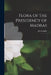 Flora of the Presidency of Madras: 1 by Js 1847-1925 Gamble