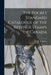 The Pocket Standard Catalogue of the Revenue Stamps of Canada by E. Y. Parker