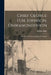 Chief George H.M. Johnson, Onwanonsyshon: His Life and Work Among the Six Nations by Horatio Hale