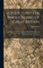 A Tour Thro' The Whole Island Of Great Britain: Divided Into Circuits Or Journies. Giving A Particular And Diverting Account Of Whatever Is Curious An by Daniel Defoe
