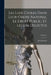 Les Loix Civiles Dans Leur Ordre Naturel, Le Droit Public, Et Legum Delectus; Volume 1 by Jean Domat