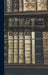A Chess Century: Embracing More Than One Hundred Original Problems In Two Moves by Anonymous