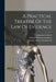 A Practical Treatise Of The Law Of Evidence by Thomas Starkie