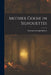 Mother Goose in Silhouettes by Katharine Gough Buffum
