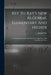 Key To Ray's New Algebras, Elementary And Higher: Containing Statements And Solutions Of Questions With Remarks And Notes by Joseph Ray