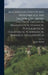 Allgemeines nautisches Wörterbuch, mit Sacherklärungen, Deutsch, Englisch, Französisch, Spanisch, Portugiesisch, Italienisch, Schwedisch, Dänisch, Hol by Eduard Bobrik