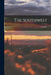 The Southwest by A. Yankee