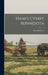 Hanes Cymry Minnesota by Hen Sefydlwyr
