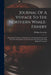 Journal Of A Voyage To The Northern Whale-fishery: Including Researches And Discoveries On The Eastern Coast Of West Greenland Made, In The Summer Of by William Scoresby