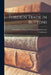 Foreign Trade In Buttons by United States Bureau of Foreign and