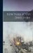 New York (city) Directory by Anonymous