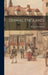 Dismal England by Robert Blatchford