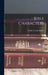 Bible Characters by Dwight Lyman Moody