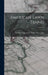 American Lawn Tennis; Volume 2 by United States Lawn Tennis Association