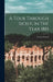 A Tour Through Sicily, In The Year 1815 by George Russell (of His Majesty's Office