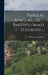 Tabulae Anatomicae ... Bartholomaei Eustachii ... by Bartolomeo Eustachi