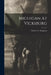 Michigan At Vicksburg by Charles G. Hampton