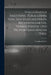 Vollständige Anleitung zur Algebra von den verschiedenen Rechnungsarten, Verhältnissen und Proportionen erster theil by Leonhard Euler