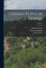 German Popular Stories; Volume 1 by Jacob Grimm