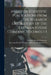 Abridged Scientific Publications From The Research Laboratory Of The Eastman Kodak Company, Volumes 1-3 by Eastman Kodak Company (Rochester)