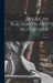American Blacksmith And Motor Shop; Volume 2 by Anonymous