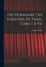 Dictionnaire Des Théâtres De Paris, Tome I À Vii by Claude Parfaict