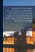 Jenkins's Civil And Ecclesiastical History Of The City Of Exeter And Its Environs From The Time Of The Romans To The Year 1806 by Alexander Jenkins