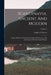 Scandinavia, Ancient And Modern: Being A History Of Denmark, Sweden, And Norway...with Illustrations Of Their Natural History; Volume 2 by Andrew Crichton