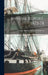 Annual Report, 1873-78 by National Rifle Association of America