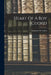 Heart Of A Boy (cuore) by Edmondo De Amicis