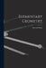 Elementary Geometry by Edward Olney