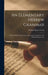 An Elementary Hebrew Grammar: With Reading And Writing Lessons And Vocabularies / By William Henry Green by William Henry Green
