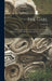 The Gael: A Monthly Journal Devoted To The Preservation And Cultivation Of The Irish Language And The Autonomy Of The Irish Nation; Volume 20 by Anonymous