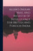 Allen's Indian Mail And Register Of Intelligence For British And Foreign India by Anonymous