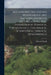 Allgemeines nautisches Wörterbuch, mit Sacherklärungen, Deutsch, Englisch, Französisch, Spanisch, Portugiesisch, Italienisch, Schwedisch, Dänisch, Hol by Eduard Bobrik