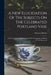 A New Elucidation Of The Subjects On The Celebrated Portland Vase: Formerly Called The Barberini: And The Sarcophagus In Which It Was Discovered by Thomas Windus