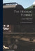 The Hoosac Tunnel: Its Condition And Prospects by Francis William Bird