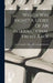 Which Was Right? A Story Of An International Yacht Race by J. G. Captain [From Old Ca Johnston