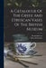 A Catalogue Of The Greek And Etruscan Vases Of The British Museum by Edward Hawkins
