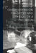 Observations On The Duties And Offices Of A Physician: And On The Method Of Prosecuting Enquiries In Philosophy by John Gregory