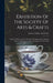 Exhibition Of The Society Of Arts & Crafts: Together With A Loan Collection Of Applied Art, Copley & Allston Halls, Boston, Mass., February 5 To 26, 1 by M. Society of Arts and Crafts (Boston